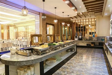 wensha spa center pasay